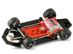 NSR 1/32, Ford P68, Nr.1, 0381SW