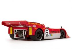 NSR 1/32, Porsche 917/10K, Nr.6, 1973, 0402SW