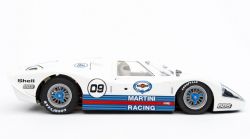 NSR 1/32, Ford Mk IV, Nr.9, 0409SW