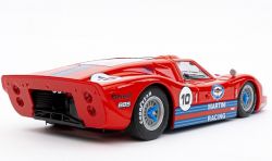 NSR 1/32, Ford Mk IV, Nr.10, 0410SW