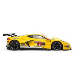 NSR 1/32, Corvette C8.R GT3, Nr.3, Daytona 2021, 0414AW