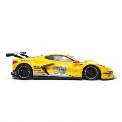 NSR 1/32, Corvette C8.R GT3, Nr.64, Le Mans 2022, 0415AW