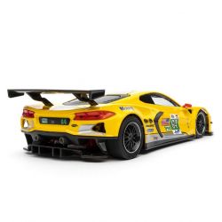 NSR 1/32, Corvette C8.R GT3, Nr.64, Le Mans 2022, 0415AW