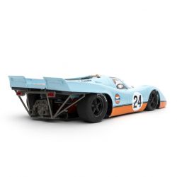 NSR 1/32, Porsche 917K, Nr.24, Sieger Spa 1970, 0416SW