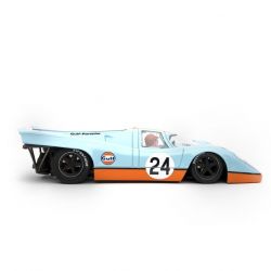 NSR 1/32, Porsche 917K, Nr.24, Sieger Spa 1970, 0416SW