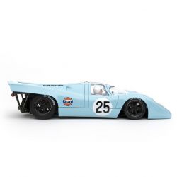 NSR 1/32, Porsche 917K, Nr.25, Spa 1970, 0417SW