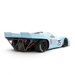 NSR 1/32, Porsche 917K, Nr.25, Spa 1970, 0417SW