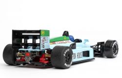 NSR 1/32, Formula 86/89, Nr.16, 0420IL