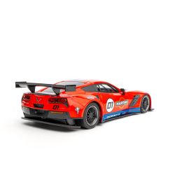 NSR 1/32, Corvette C7.R GT3, Nr.01, 0436AW