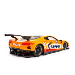 NSR 1/32, Corvette C8.R GT3, Nr.40, 0440AW