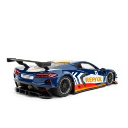 NSR 1/32, Corvette C8.R GT3, Nr.41, 0441AW