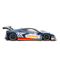 NSR 1/32, Corvette C8.R GT3, Nr.41, 0441AW