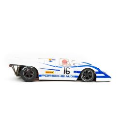 NSR 1/32, Porsche 917K, Nr.16, Sebring 1970, 0442SW