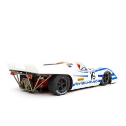 NSR 1/32, Porsche 917K, Nr.16, Sebring 1970, 0442SW