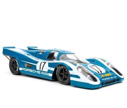 NSR 1/32, Porsche 917K, Nr.17, Sebring 1970, 0443SW