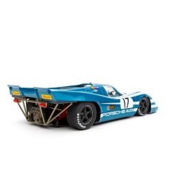 NSR 1/32, Porsche 917K, Nr.17, Sebring 1970, 0443SW