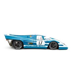 NSR 1/32, Porsche 917K, Nr.17, Sebring 1970, 0443SW