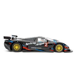 NSR 1/32, Mosler MT900R, Nr.2, 0444AW5