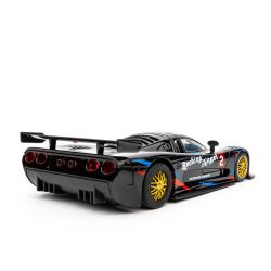 NSR 1/32, Mosler MT900R, Nr.2, 0444AW5