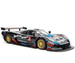 NSR 1/32, Mosler MT900R, Nr.2, 0444AW5