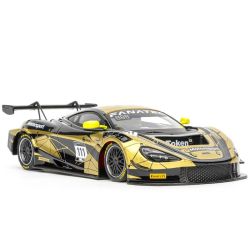 NSR 1/32, McLaren 720S GT3, Nr.111, 2021, 0449AW