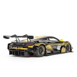 NSR 1/32, McLaren 720S GT3, Nr.111, 2021, 0449AW