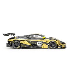 NSR 1/32, McLaren 720S GT3, Nr.111, 2021, 0449AW