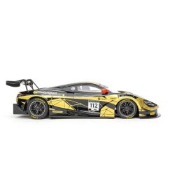 NSR 1/32, McLaren 720S GT3, Nr.112, 2021, 0450AW