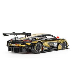 NSR 1/32, McLaren 720S GT3, Nr.112, 2021, 0450AW