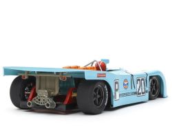 NSR 1/32, Porsche 908/3, Nr.20, Nürburgring 1970, 0519SW