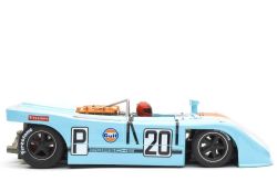 NSR 1/32, Porsche 908/3, Nr.20, Nürburgring 1970, 0519SW