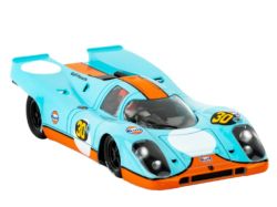 NSR 1/32, Porsche 917K, Nr.30, Buenos Aires 1971, 0630SW