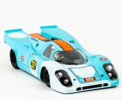 NSR 1/32, Porsche 917K, Nr.32, Buenos Aires 1971, 0631SW