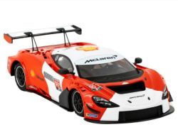 NSR 1/32, McLaren 720S GT3, Nr.001, 0632AW