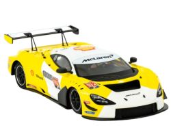 NSR 1/32, McLaren 720S GT3, Nr.002, 0633AW