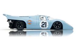 NSR 1/32, Porsche 917K, Nr.21