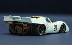 NSR 1/32, Porsche 917K, Nr.21