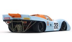 NSR 1/32, Porsche 917K, Nr.22, Le Mans, 1 Stk.