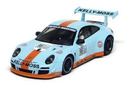 NSR 1/32, Porsche 997 GT3, Nr.96