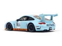 NSR 1/32, Porsche 997 GT3, Nr.96