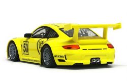 NSR 1/32, Porsche 997, Nr.50, 24h Spa 2007