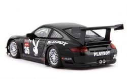 NSR 1/32, Porsche 997, Nr.35, Daytona 2007