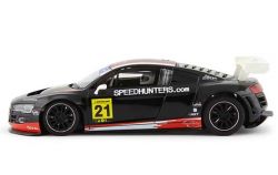 NSR 1/32, Audi R8 LMS, Nr.21, Team Belgium