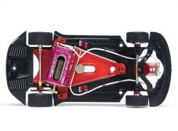 NSR 1/32, ASV GT3, Nr.007