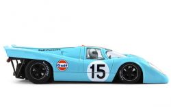 NSR 1/32, Porsche 917K, Nr.15, Sebring 1970