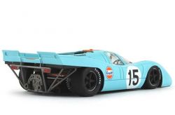 NSR 1/32, Porsche 917K, Nr.15, Sebring 1970