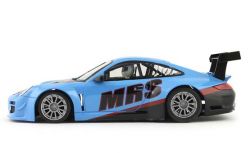 NSR 1/32, Porsche 997, Team MRS