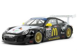 NSR 1/32, Porsche 997, Nr.55, 24h Zolder 2011