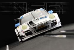 NSR 1/32, Porsche 997, Nr.22, 24h Daytona 2015