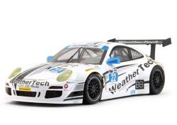 NSR 1/32, Porsche 997, Nr.22, 24h Daytona 2015